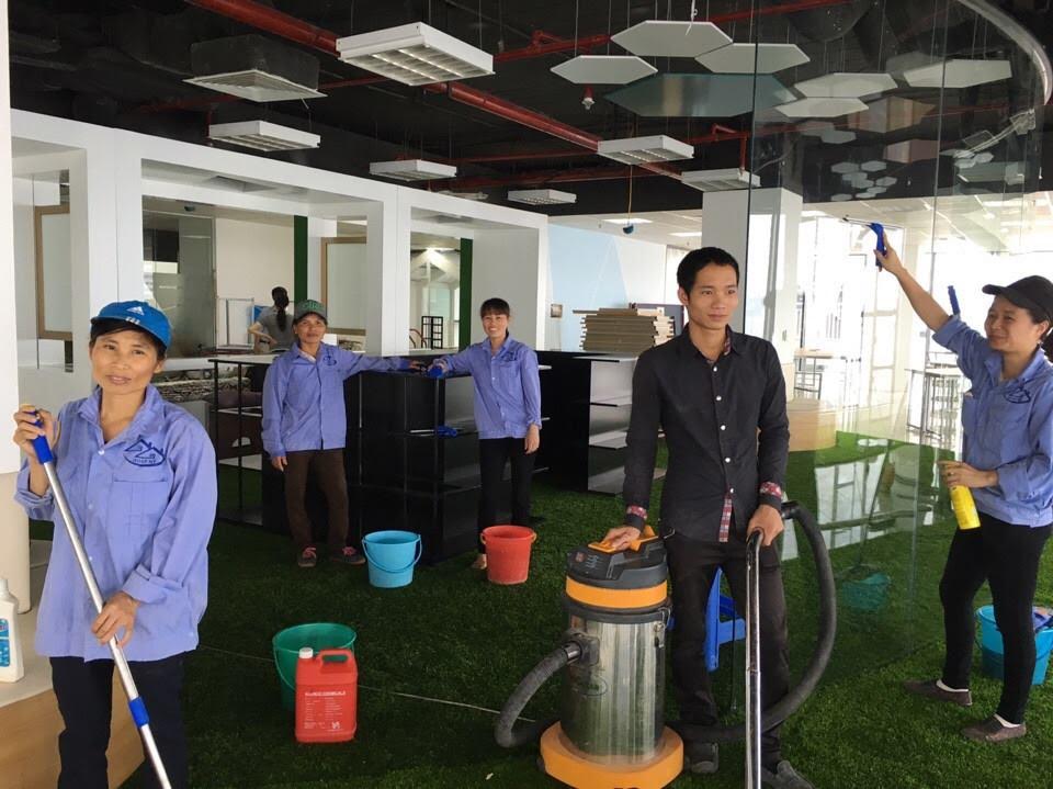 Công Ty TNHH Đầu Tư Thương Mại Dịch Vụ Hoàn Mỹ — hình ảnh từ trangvangvietnam.com
